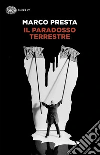 Il paradosso terrestre