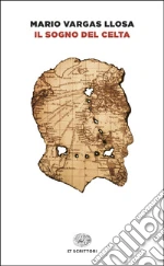 Il sogno del Celta libro