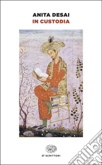In custodia libro