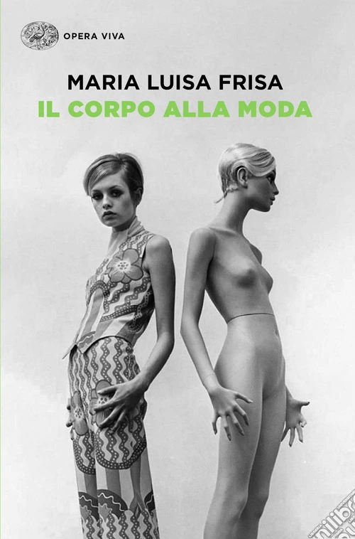 Il corpo alla moda