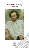 I demòni libro