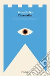 Il castello libro