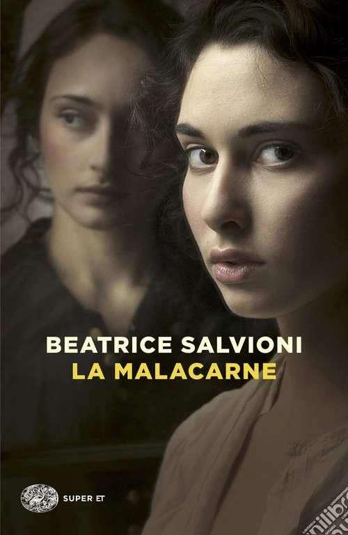 La Malacarne