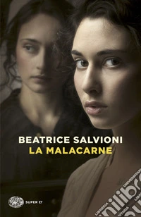 La Malacarne libro