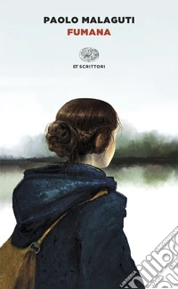 Fumana libro