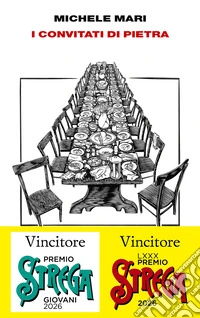 I convitati di pietra