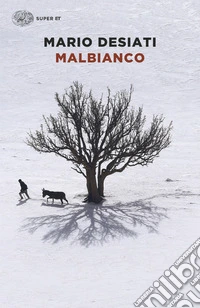 Malbianco