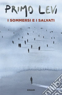 I sommersi e i salvati