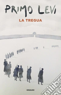 La tregua