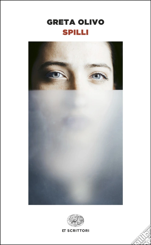 Spilli
