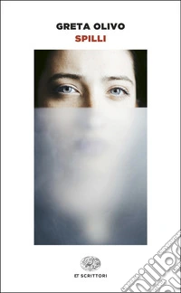 Spilli libro