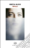 Spilli libro