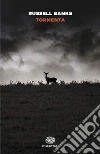 Tormenta libro