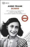 Diario libro