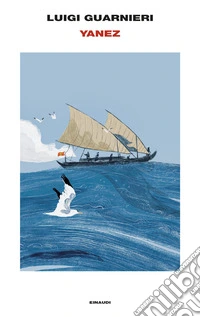 Yanez libro