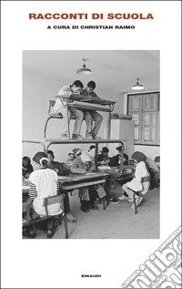 Racconti di scuola