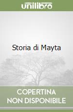 Storia di Mayta