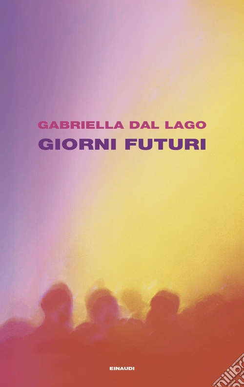 Giorni futuri