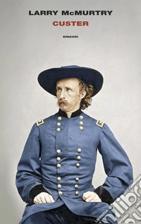 Custer