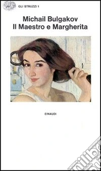 Il Maestro e Margherita