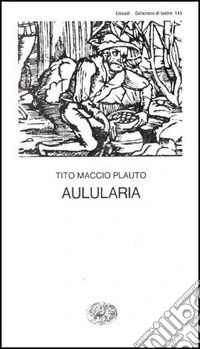 Aulularia