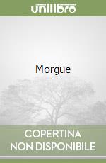 Morgue