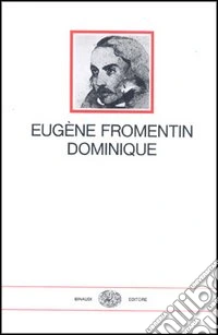 Dominique