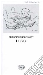 I fisici libro