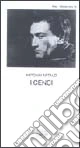 I Cenci