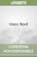 Unico Nord