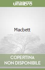 Macbett libro