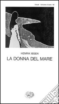 La donna del mare