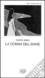 La donna del mare libro