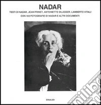 Nadar