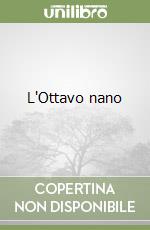 L'Ottavo nano