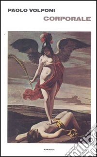 Corporale libro