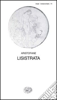 Lisistrata