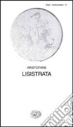 Lisistrata