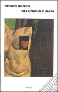 Gli uomini chiari