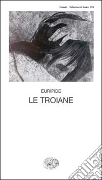 Le Troiane
