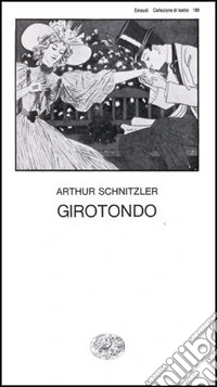 Girotondo