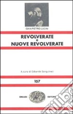 Revolverate e Nuove revolverate