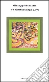 La contrada degli ulivi libro