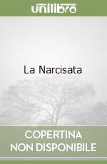 La Narcisata libro