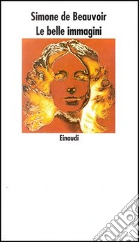 Le belle immagini