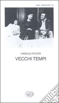 Vecchi tempi