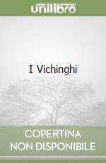 I Vichinghi