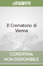 Il Crematorio di Vienna