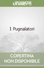 I Pugnalatori