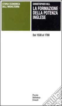 9788806465650